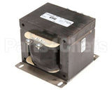 029-0085 Sipromac Trnsformer 1000Va220400460V24V