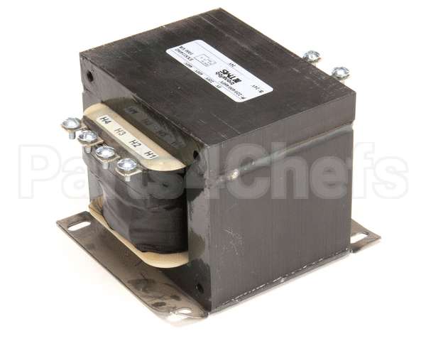 029-0085 Sipromac Trnsformer 1000Va220400460V24V