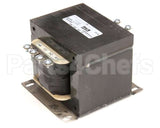 029-0085 Sipromac Trnsformer 1000Va220400460V24V