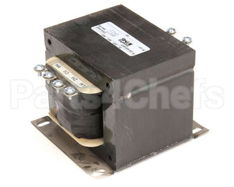 029-0085 Sipromac Trnsformer 1000Va220400460V24V