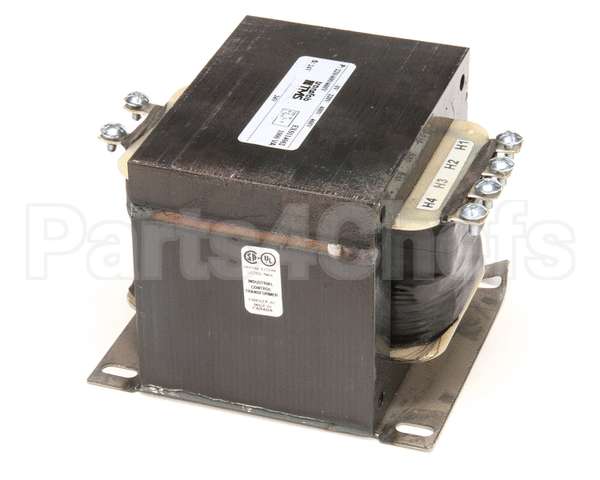 029-0085 Sipromac Trnsformer 1000Va220400460V24V
