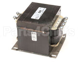 029-0085 Sipromac Trnsformer 1000Va220400460V24V