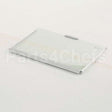 029-145 Master-Bilt Lid Assembly