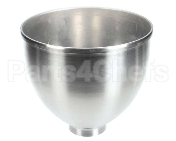 0290 Belshaw Hopper B/F