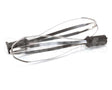 029007 Waring Beater Set /Wsb2W