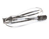 029007 Waring Beater Set /Wsb2W
