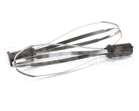029007 Waring Beater Set /Wsb2W