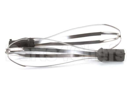 029007 Waring Beater Set /Wsb2W