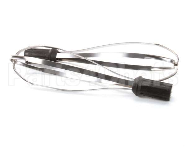 029007 Waring Beater Set /Wsb2W