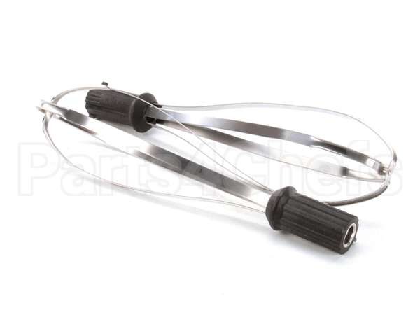 029007 Waring Beater Set /Wsb2W