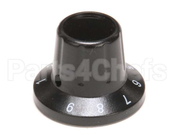 029105 Waring Knob/Conveyor Speed