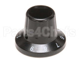 029105 Waring Knob/Conveyor Speed