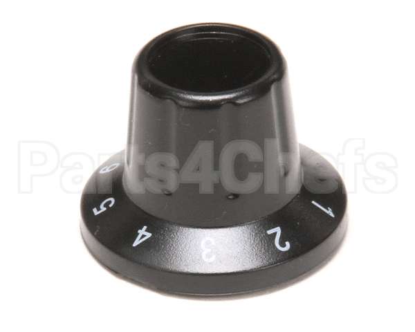 029105 Waring Knob/Conveyor Speed