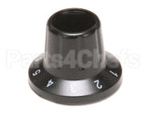 029105 Waring Knob/Conveyor Speed