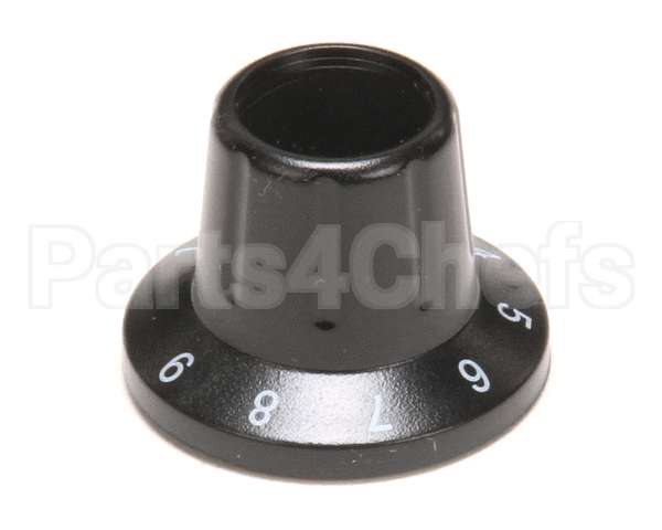 029105 Waring Knob/Conveyor Speed