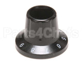 029105 Waring Knob/Conveyor Speed