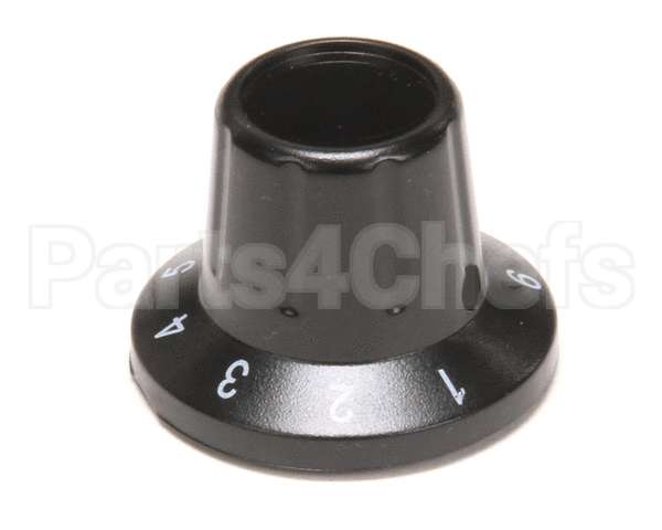 029105 Waring Knob/Conveyor Speed