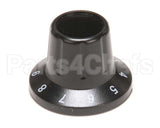 029105 Waring Knob/Conveyor Speed