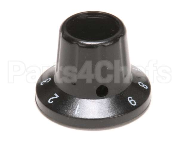 029105 Waring Knob/Conveyor Speed