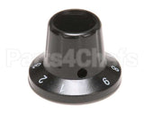 029105 Waring Knob/Conveyor Speed