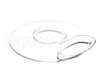 029131 Waring Splash Guard /Wsm7Q