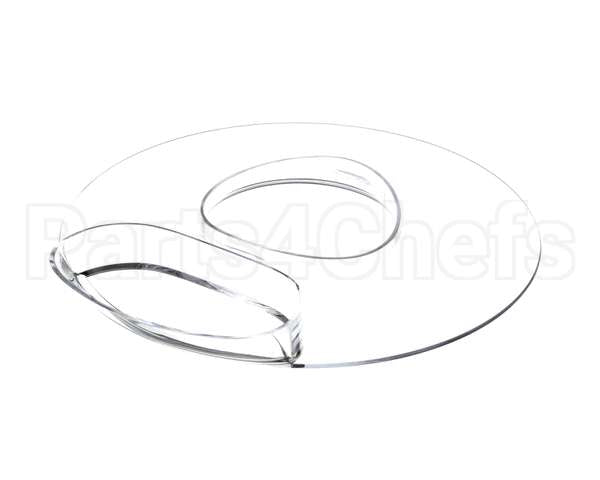 029131 Waring Splash Guard /Wsm7Q