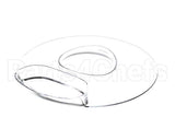 029131 Waring Splash Guard /Wsm7Q