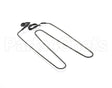 029153 Norlake Heater Drain Pan/Coil 500 Watt