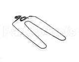 029153 Norlake Heater Drain Pan/Coil 500 Watt