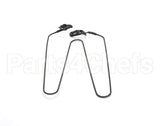 029153 Norlake Heater Drain Pan/Coil 500 Watt