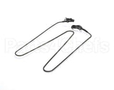 029153 Norlake Heater Drain Pan/Coil 500 Watt