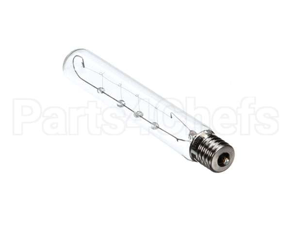 029207 Norlake Lamp 25T6-1/2 130V Sylvania