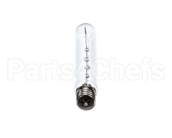 029207 Norlake Lamp 25T6-1/2 130V Sylvania