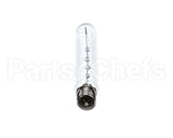 029207 Norlake Lamp 25T6-1/2 130V Sylvania