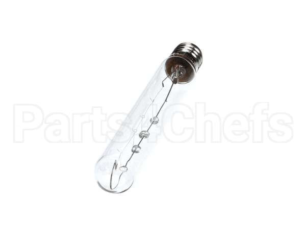029207 Norlake Lamp 25T6-1/2 130V Sylvania