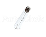 029207 Norlake Lamp 25T6-1/2 130V Sylvania