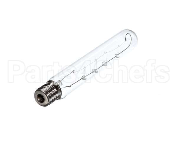 029207 Norlake Lamp 25T6-1/2 130V Sylvania