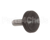 029281 Waring Container Support Screw
