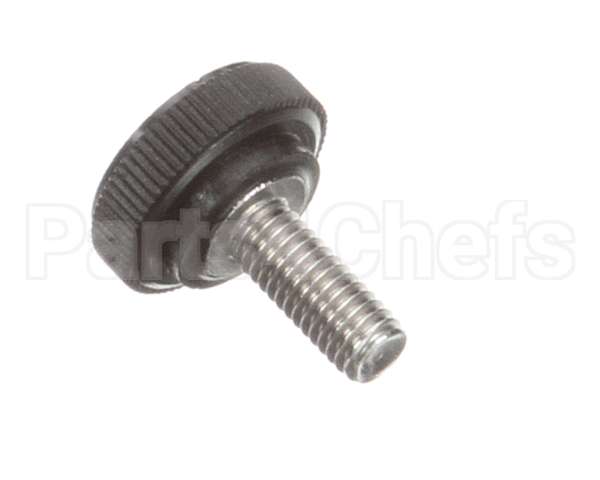 029281 Waring Container Support Screw