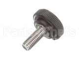 029281 Waring Container Support Screw