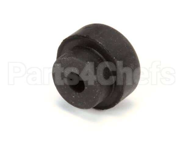 029284 Waring Foot