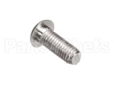 029291 Waring Screw