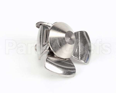 029292 Waring Butterfly Agitator