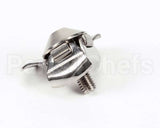 029292 Waring Butterfly Agitator