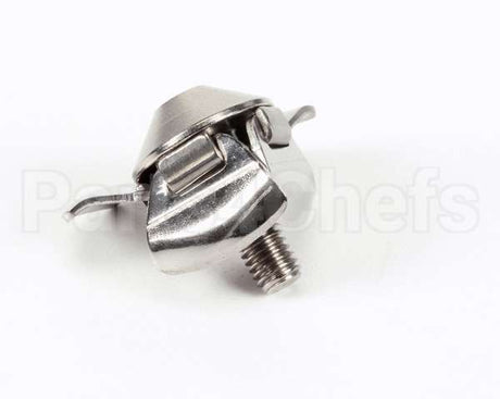 029292 Waring Butterfly Agitator