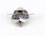 029292 Waring Butterfly Agitator