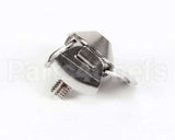029292 Waring Butterfly Agitator