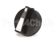 029346 Waring Timer Knob Co1500B