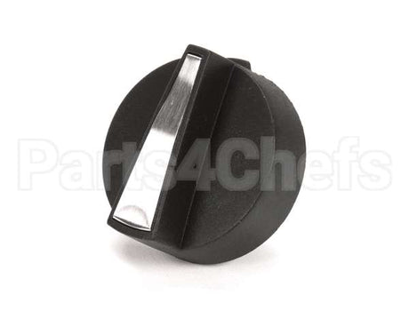 029346 Waring Timer Knob Co1500B
