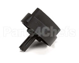 029346 Waring Timer Knob Co1500B